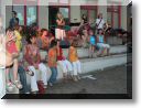 2008-06-21-ATTON-FETE-LA-MUSIQUE-024.jpg